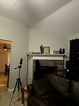 Fathero1time online show from 01/16/26, 01:26