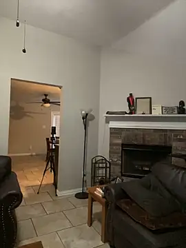 Fathero1time online show from 02/13/26, 01:40