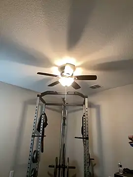 Fathero1time online show from 02/18/26, 01:40