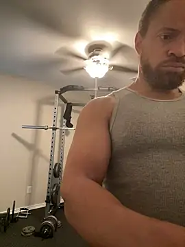 Fathero1time online show from 02/19/26, 01:40