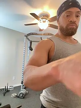 Fathero1time online show from 02/21/26, 04:41