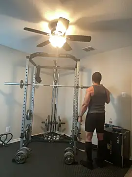 Fathero1time online show from 02/26/26, 01:43