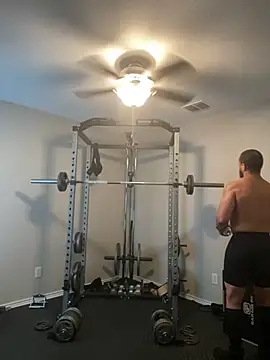 Fathero1time online show from 03/05/26, 01:51