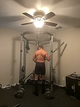 Fathero1time online show from 03/26/26, 12:44