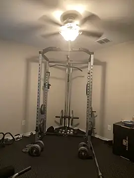 Fathero1time online show from 04/01/26, 12:50