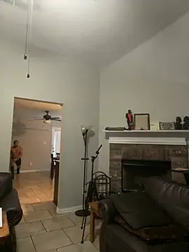 Fathero1time online show from 04/10/26, 12:43