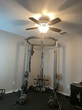 Fathero1time online show from 04/18/26, 04:33