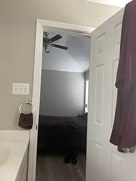 Fathero1time online show from 04/18/26, 07:07