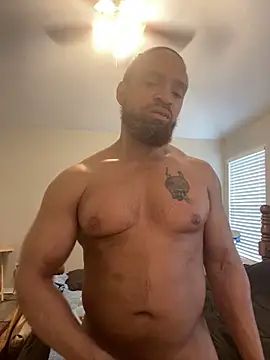 Fathero1time online show from 04/18/26, 07:58