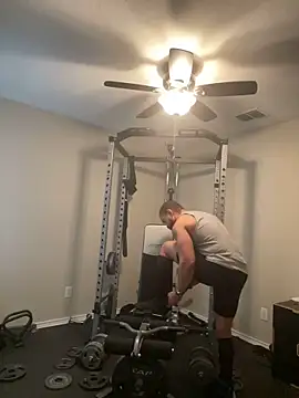 Fathero1time online show from 04/20/26, 12:52