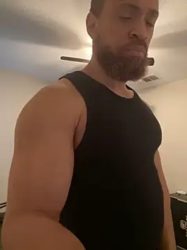 Fathero1time online show from 04/21/26, 12:44