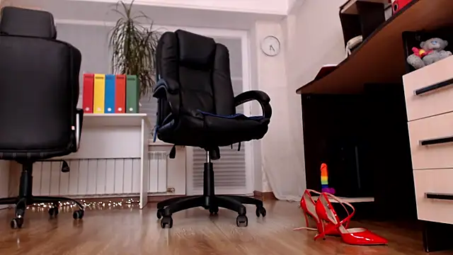 CassieDonald online show from 11/27/25, 03:25