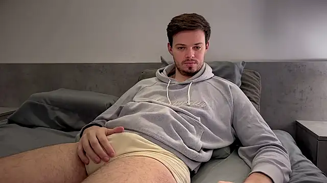 jerked letto online show from 02/22/25, 10:18