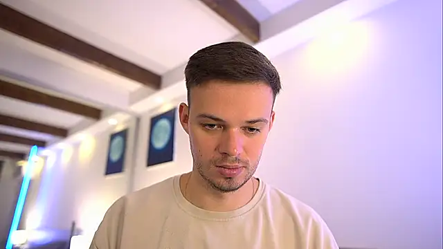 jerked letto online show from 09/22/25, 09:00