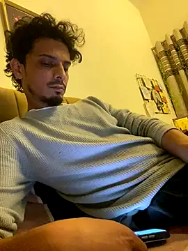 Talha266 online show from 09/09/25, 06:29