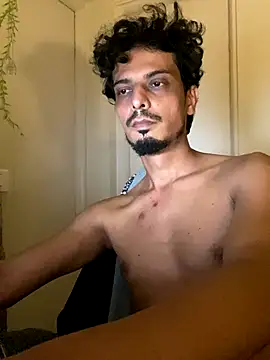 Talha266 online show from 09/10/25, 07:36