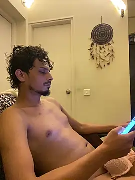 Talha266 online show from 09/11/25, 08:09