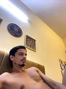 Talha266 online show from 09/20/25, 08:43