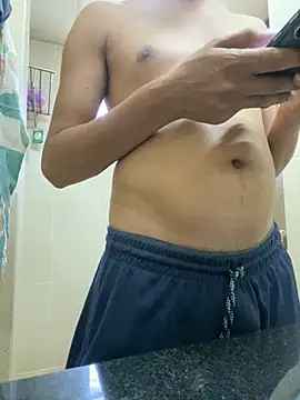 Talha266 online show from 10/13/25, 04:56