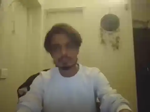 Talha266 online show from 10/13/25, 07:58