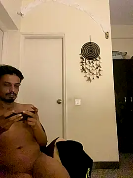 Talha266 online show from 10/27/25, 10:14