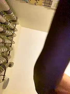 Talha266 online show from 11/05/25, 09:59