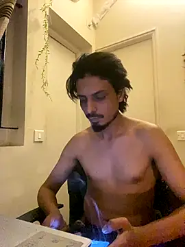 Talha266 online show from 11/08/25, 08:40