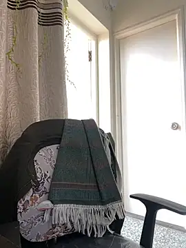 Talha266 online show from 11/14/25, 02:21