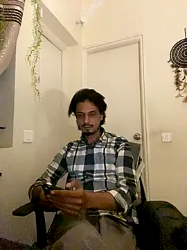 Talha266 online show from 11/26/25, 07:59