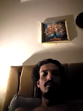 Talha266 online show from 03/21/26, 10:13