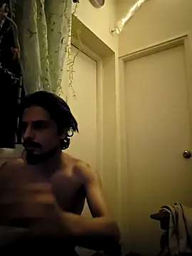 Talha266 online show from 03/24/26, 10:15
