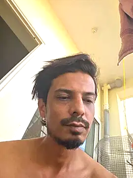 Talha266 online show from 04/02/26, 03:15