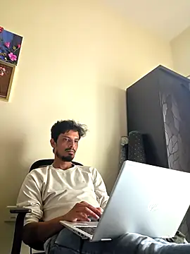 Talha266 online show from 06/29/26, 10:15