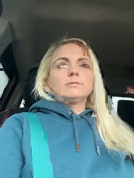 TinkPixieDust online show from 02/14/26, 08:16