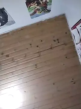 LUNAdeMARTE online show from 01/15/25, 02:06