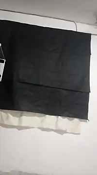 LUNAdeMARTE online show from 03/07/25, 03:51