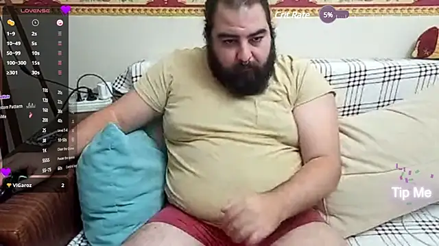  Sinyor34 online show from 12/09/24, 11:56