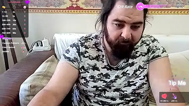  Sinyor34 online show from 12/31/24, 10:58