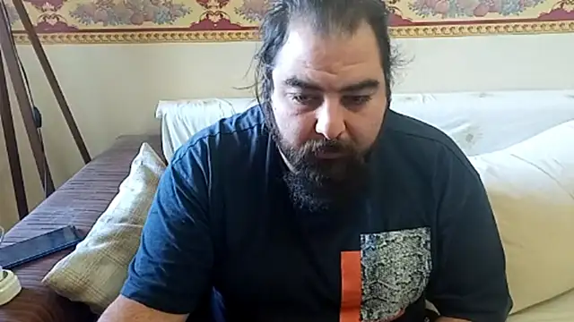  Sinyor34 online show from 01/02/25, 10:58