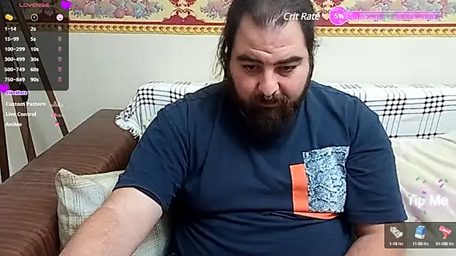  Sinyor34 online show from 01/09/25, 10:41