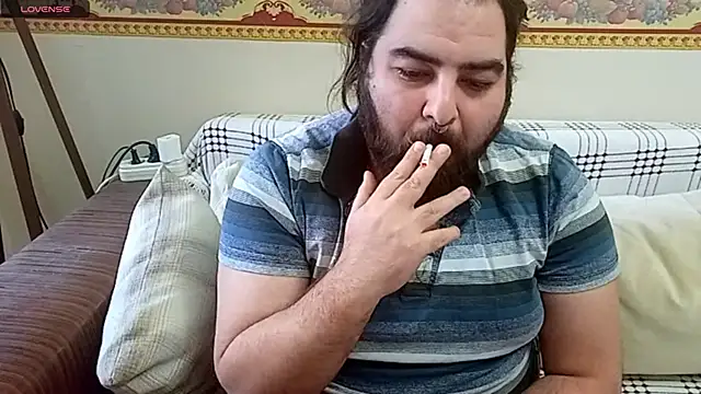  Sinyor34 online show from 01/13/25, 01:39