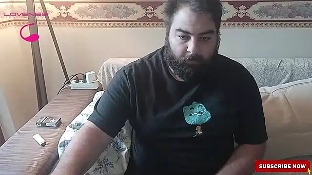  Sinyor34 online show from 09/29/25, 02:11