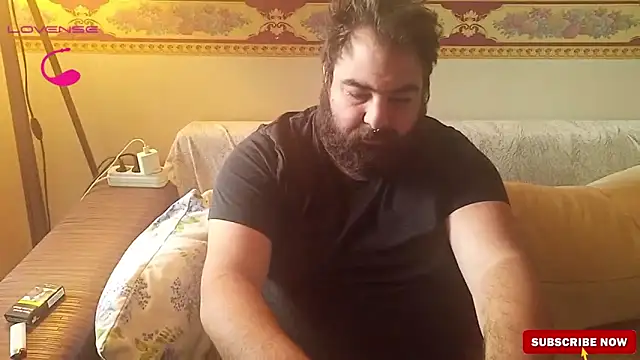  Sinyor34 online show from 10/03/25, 02:14