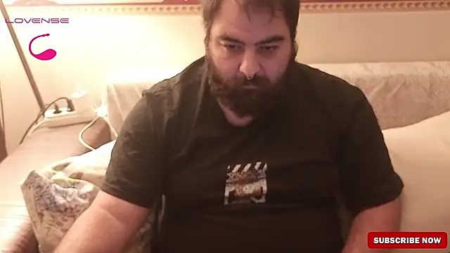  Sinyor34 online show from 10/04/25, 10:19