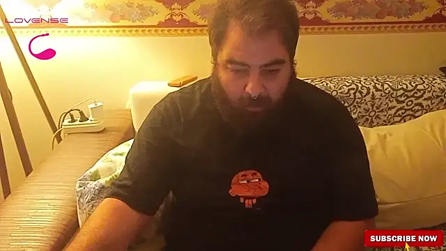  Sinyor34 online show from 10/09/25, 12:52