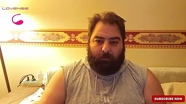  Sinyor34 online show from 10/12/25, 10:42