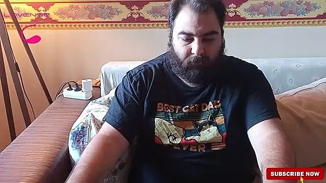  Sinyor34 online show from 10/16/25, 01:34