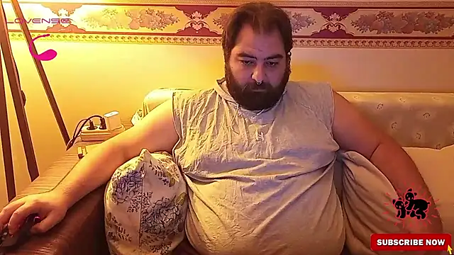  Sinyor34 online show from 11/20/25, 07:57