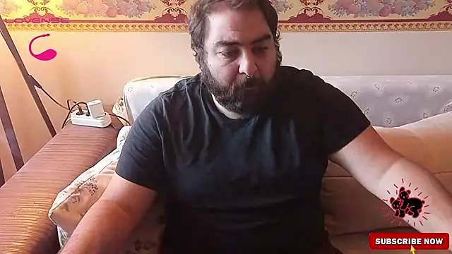  Sinyor34 online show from 11/22/25, 10:14