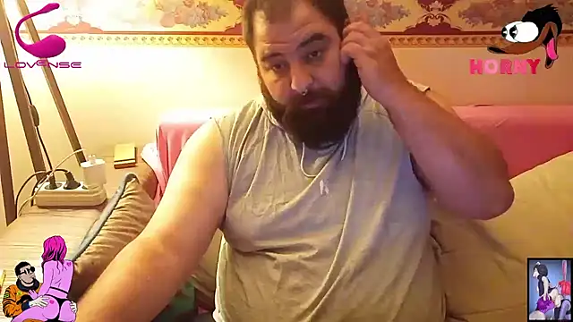  Sinyor34 online show from 06/01/26, 11:39
